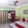 Отель OYO 60609 Hotel Tanushree, фото 16