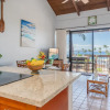 Отель Maui Vista 1417, фото 13