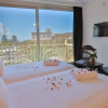 Отель Riad Diamant Blanc, фото 25