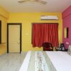 Отель Shibani & Suhani By OYO Rooms, фото 6