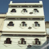 Отель Mewar Avenue Guest House, фото 1