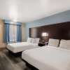 Отель Surestay Hotel by Best Western Bardstown General Nelson, фото 5