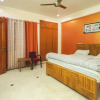 Отель Kalp Taru Residency By GRB, фото 5