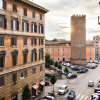 Отель Signor Suite Colosseo в Риме