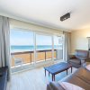 Отель Spacious Apartment With Terrace, фото 7