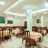 Отель Galaxy 3 Hotel, фото 15