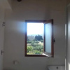 Отель Bouganville Guest House, фото 5