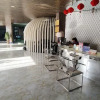 Отель Apple Fashion Hotel (Chaohu 2nd branch), фото 29