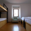 Отель Amazigh Hostel, фото 4