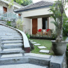Отель Senggigi Cottages Lombok by Oyo Rooms, фото 22