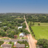 Отель Stunning New Home With Hot Tub Just 1 Mile From Main St!, фото 42