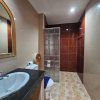 Отель Nanai 2 Residence Patong, фото 10