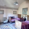 Отель Palazzo Chintamani, фото 18