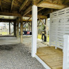 Отель Beach Buoys & Salty Gulls 4 Bedroom Home by RedAwning, фото 19