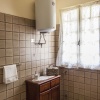 Отель Da Sere B&B, фото 6