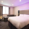 Отель Premier inn Luton South [M1, J9], фото 2