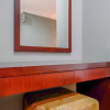 Отель Cozy Stay 1Br Roosseno Plaza Apartment, фото 13