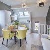 Отель Light Keepers Cottage, фото 9