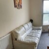 Отель 1 Bedroom Flat - Aylestone Road Leicester, фото 3