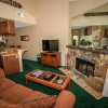 Отель Boulder Bay Condos by Big Bear Vacations, фото 4