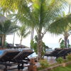 Отель Rang Garden Beach Side Resort, фото 23