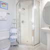 Отель Funspot 1713 5 Bedroom Home, фото 8