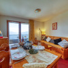 Отель Les Pistes 37750, фото 10