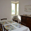 Отель Campello Charming House, фото 6