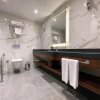Отель Mellday Hotel, фото 5