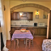 Отель Podere Casanova, фото 21