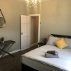 Отель Harrow Guest House, фото 3