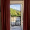 Отель Villa Iannetta Di Monte Cassino, фото 12