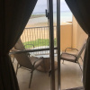 Отель Beach Lodge 3 & Private Beach, фото 22