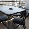 Отель Espacio Sereno Suites San Bartolome, фото 8