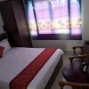 Отель Praywish Hotel в Нячанге