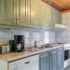 Отель House Jäkälä Bad Reichenhall, фото 3