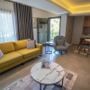 Отель Ayayorgi Homes & Suites, фото 22