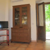 Отель Casa Vacanze Amaryllis, фото 16
