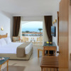 Отель Beach Albatros Resort - All Inclusive, фото 3