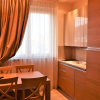 Отель Relais Concorde, фото 4