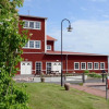 Отель Badholmen Restaurang & Rum, фото 17