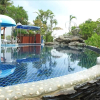Отель Baan Montra Beach Resort, фото 17