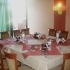 Отель Korona, фото 13