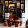 Отель Yiwu Wendemu Hotel, фото 7