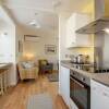 Отель The Garden House, Free Parking, Central, фото 8