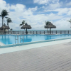 Отель Caloosa Cove Resort & Marina, фото 6