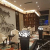 Отель Jinshuiyun Themed Business Hotel, фото 12