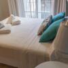Отель Apartamento Ulises Suite 1, фото 28
