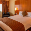 Отель Britannia Leeds Bradford Airport Hotel, фото 32