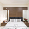 Отель HiGuests Vacation Homes - The Gulf Hotel, фото 9